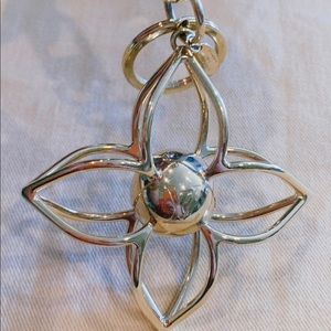 Louis Vuitton Purse Charm